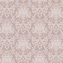 Flos 1 007